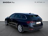 Škoda Octavia (2020) 2.0 TDI 110kW DSG Style Plus c - náhled 29