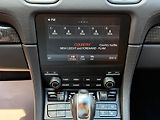 Porsche Cayman 718 GTS-PDK-PDLS-Bose-ČR-ZÁRUK - náhled 17