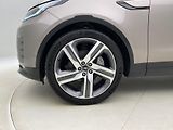 Land Rover Discovery D300 HSE R-DYNAMIC AWD AUT 7m - náhled 40