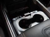 Dodge RAM (2024) 5.7 eTorque Sport Lift Edition - náhled 25