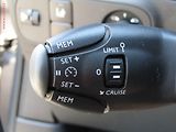 Citroën C3 (2019) 1.2 PT, Feel, navi - náhled 12