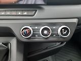 Renault Master (2026) Advance L3H2P3 2,0 dCi 130k - náhled 15