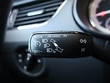 Škoda Octavia (2018) 1.0 TSI, Navi, Tempomat - náhled 22