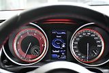 Suzuki Swift SPORT 1.4i BoosterJet 2xALU  - náhled 25