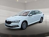 Škoda Superb 2,0 TDI 110 Style - náhled 2