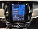 Volvo V90 B6 AWD benzin Ultimate Auto - náhled 7