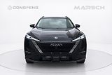 Dongfeng Mage (2026) E2 - náhled 1