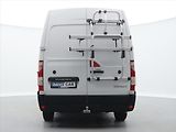 Renault Master 2,3 DCI 100kW L3H2P3 CZ Obytná - náhled 6