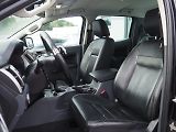 Ford Ranger (2016) 2.2 TDCi, Limited, AT - náhled 10