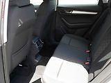 Škoda Karoq (2018) 1.6 TDi, ČR, LED, AC, TZ - náhled 10