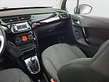Citroën C3 (2016) Exclusive 1.2 VTi, Tempomat - náhled 8