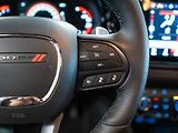 Dodge Durango (2026) 5.7 G/T Premium HEMI V8 - náhled 21