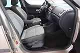 Škoda Roomster (2009) Ambition 1.2 12V, po STK - náhled 9