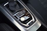 Peugeot 308 (2017) SW 1.2 96kW Allure / AUTOMAT - náhled 26