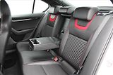 Škoda Octavia RS 2.0TDI 135kW BIXEN TAŽNÉ ČR - náhled 11