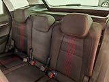 Škoda Karoq (2018) 2.0 TDI 110 kW DSG 4x4 Style P - náhled 24