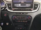 Kia Pro_Ceed (2021) GT-Line 1.5 T-GDI - náhled 12