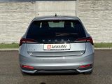 Škoda Scala 1.0TSi 116PS LED V.Cockpit Cli - náhled 4