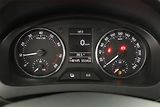 Škoda Rapid (2015) Ambition 1.2 TSI, Serv.kniha - náhled 10