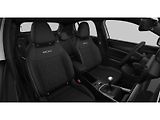 Fiat 600 (2026) 1.2 Turbo 100k MT6 Street *664 - náhled 4