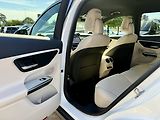 Mercedes-Benz GLC (2023) 220 d 4MATIC SUV - náhled 14