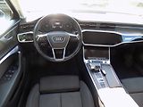 Audi A6 Avant 50 TDI V6 210 KW QUATTRO - náhled 22