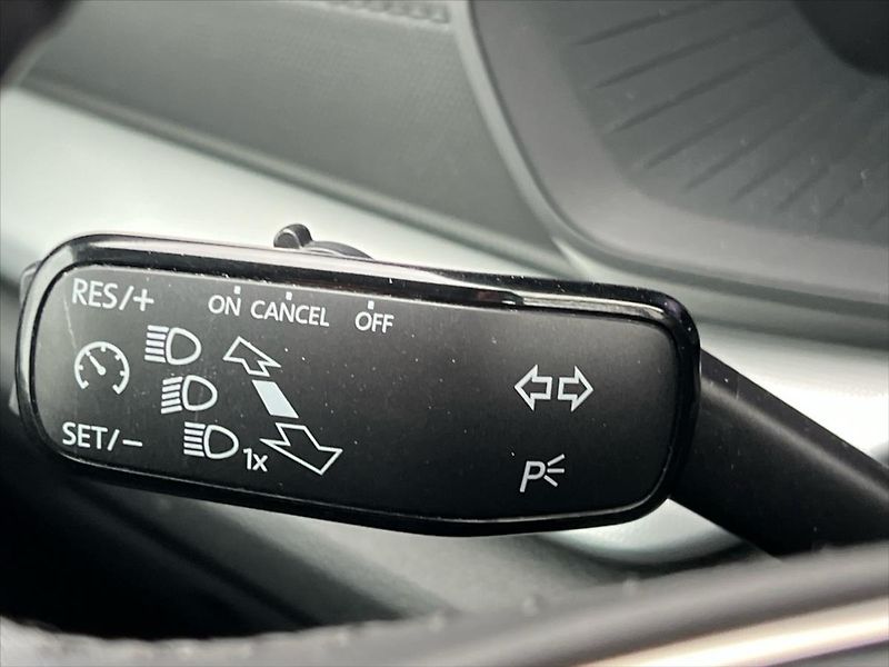 Škoda Octavia 1,5 TSi 110 kW SELECTION  IV. - fotka 19 z 24