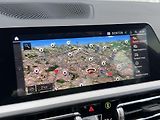 BMW Řada 3 318i A/T Model Advantage - náhled 14