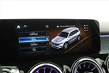 Mercedes-Benz EQB (2022) 250, SoH 94% - náhled 15
