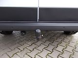 Opel Movano (2026) Van 3000 L2H1 2.2 CDTi 120k 6- - náhled 28