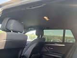 BMW Řada 5 530 D, X Drive,  4x4, 190 kW - náhled 32