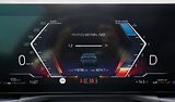 BMW Řada 3 320d xDrive/Lasery/kůže/1.maj. - náhled 32