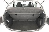 Toyota Yaris (2018) 1.5 Dual VVT-i, ČR,1.maj - náhled 17