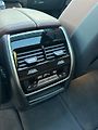 BMW X5 (2019) M50D G05 XDRIVE M SPORT 294KW - náhled 16