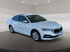 Škoda Octavia 2,0 TDI 85 Ambition - fotografie inzerátu