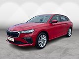 Škoda Scala 1.0 TSi DSG 7st. TOP SELECTION - náhled 1