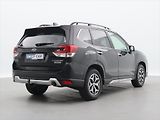 Subaru Forester 2,0 e-Boxer 110kW Comfort CZ - náhled 7