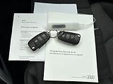 Audi Q2 (2017) 1.6 TDi SPORT/SERVIS AUDI/ - náhled 22
