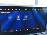 Škoda Octavia (2025) COM SELEC TS 110/1.5 M6F - náhled 26