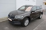 Škoda Kodiaq (2021) 2.0 TDI 147 kW 4x4 STyle PLUS - náhled 26
