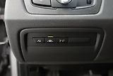BMW Řada 4 430d xDrive Coupé - náhled 15