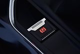 Peugeot 5008 2.0 HDi,7MÍST,LED,NAVI,KAMERA - náhled 30