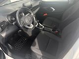 Toyota Yaris 1.5 VVT-i 92KW Style TECH - náhled 10