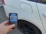 Volkswagen Golf Variant 1,4TSi CNG 81kW, Tempomat - náhled 31