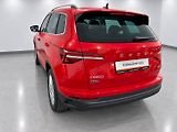 Škoda Karoq (2025) TOP SELECT TD 110/2.0 A7A 4x4 - náhled 7