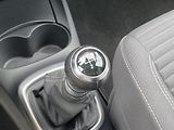 Toyota Yaris 1.5i, ČR, Trend, záruka - náhled 24