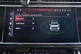Audi Q7 50TDI Q S-LINE N.TOP K360° 1M - náhled 47