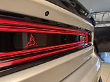 Dodge Charger 2dv. Scat Pack 3,0 V6 AWD - náhled 51