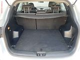 Hyundai ix35 (2011) 1.6 GDI, ČR, servis.kniha, AC - náhled 7