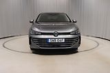 Volkswagen Passat 1.5 eTSI Kessy Webasto Tažné - náhled 1